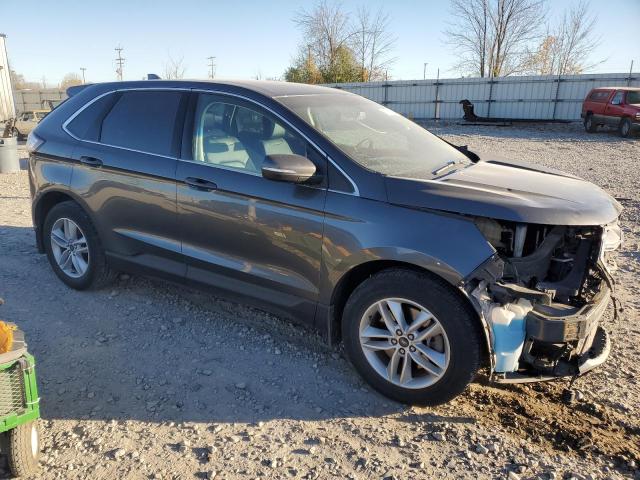 Photo 3 VIN: 2FMPK4J97GBB26101 - FORD EDGE SEL 