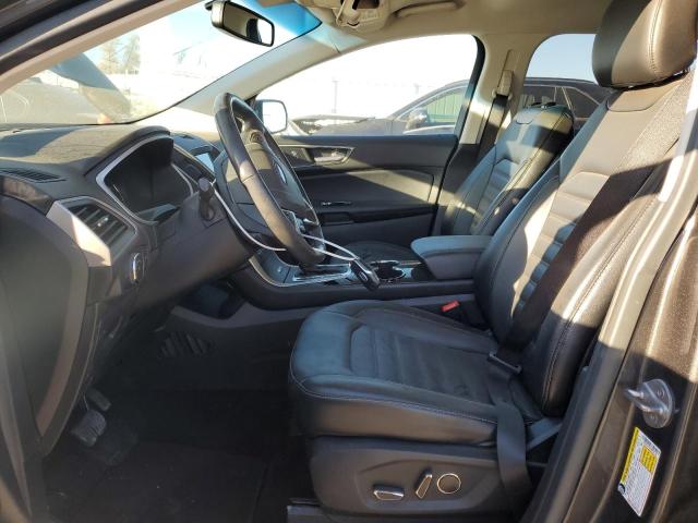 Photo 6 VIN: 2FMPK4J97GBB26101 - FORD EDGE SEL 