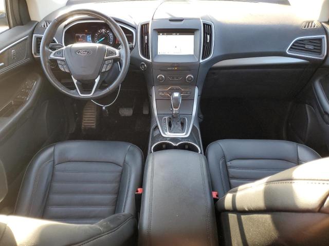 Photo 7 VIN: 2FMPK4J97GBB26101 - FORD EDGE SEL 