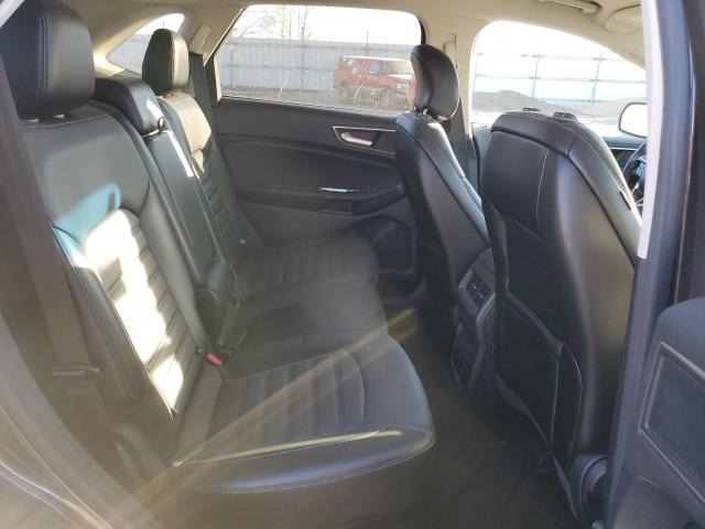 Photo 9 VIN: 2FMPK4J97GBB26101 - FORD EDGE SEL 