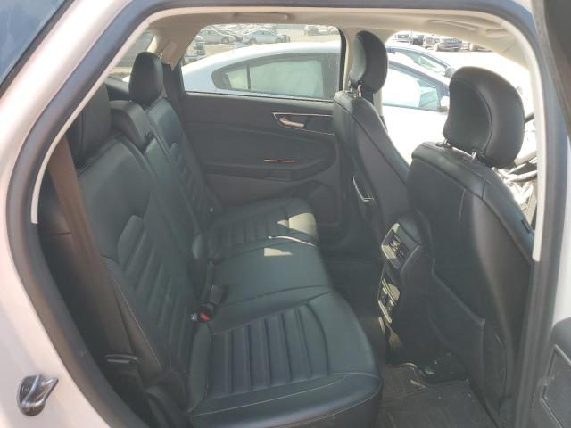 Photo 10 VIN: 2FMPK4J97GBB93488 - FORD EDGE SEL 