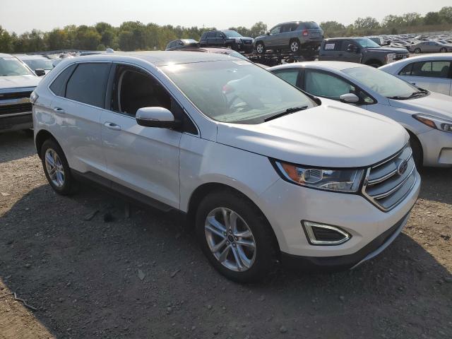 Photo 3 VIN: 2FMPK4J97GBB93488 - FORD EDGE SEL 