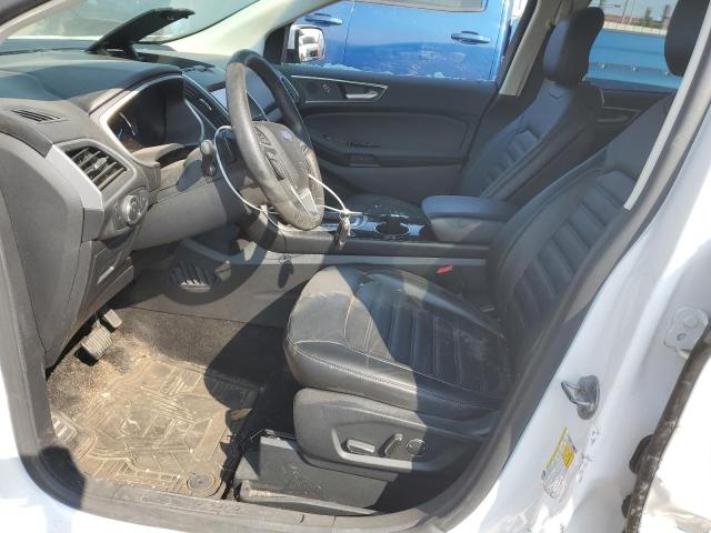 Photo 6 VIN: 2FMPK4J97GBB93488 - FORD EDGE SEL 