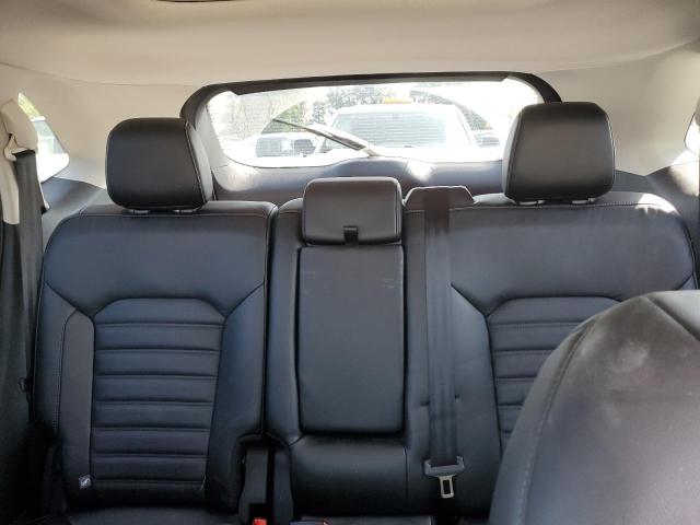 Photo 9 VIN: 2FMPK4J97GBB93488 - FORD EDGE SEL 