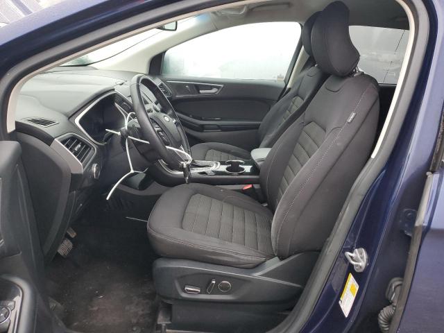 Photo 6 VIN: 2FMPK4J97GBC43242 - FORD EDGE SEL 