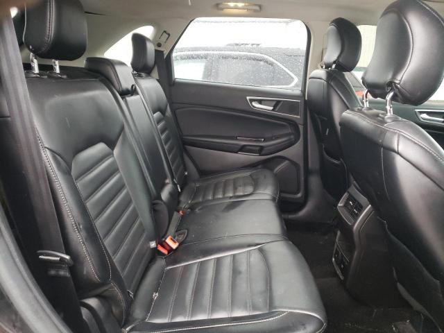 Photo 10 VIN: 2FMPK4J97HBB15374 - FORD EDGE 