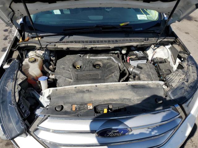 Photo 6 VIN: 2FMPK4J97HBB66292 - FORD EDGE SEL 