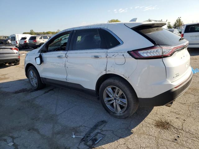 Photo 1 VIN: 2FMPK4J97JBB95801 - FORD EDGE 