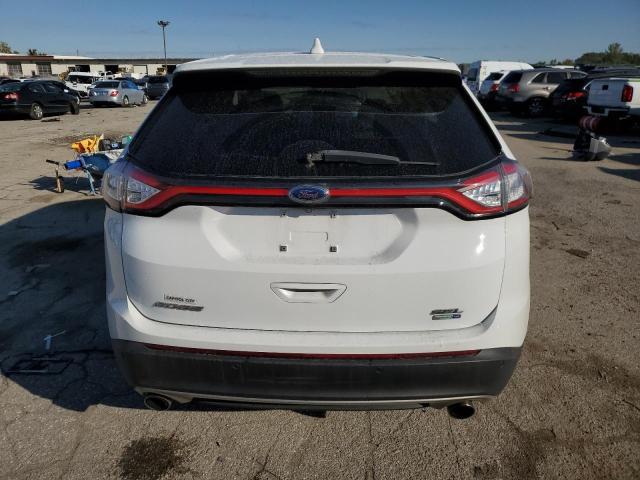 Photo 5 VIN: 2FMPK4J97JBB95801 - FORD EDGE 