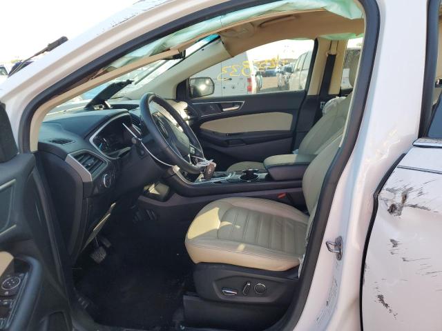 Photo 6 VIN: 2FMPK4J97JBB95801 - FORD EDGE 