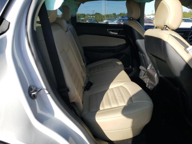 Photo 9 VIN: 2FMPK4J97JBB95801 - FORD EDGE 