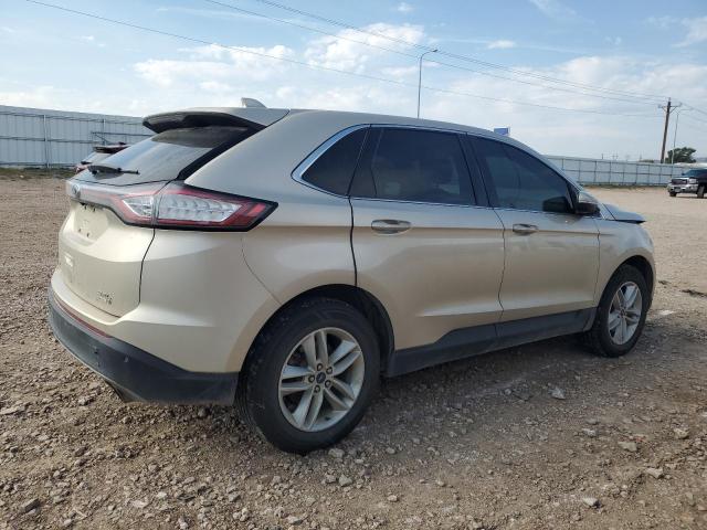 Photo 2 VIN: 2FMPK4J97JBC20230 - FORD EDGE SEL 