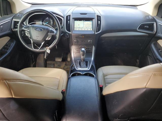 Photo 7 VIN: 2FMPK4J97JBC20230 - FORD EDGE SEL 