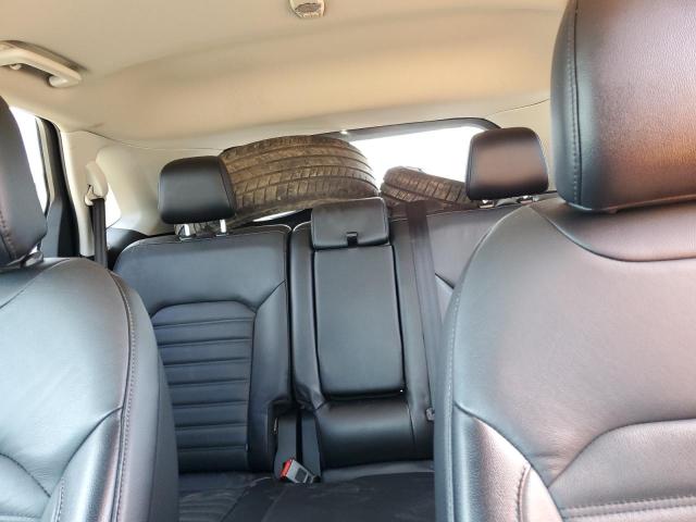 Photo 9 VIN: 2FMPK4J97JBC58945 - FORD EDGE SEL 