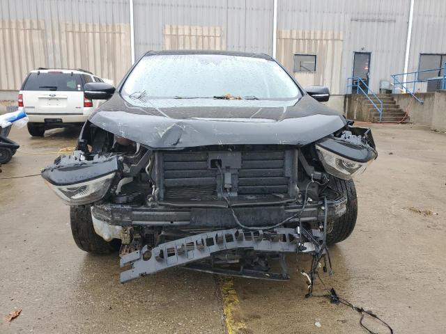 Photo 4 VIN: 2FMPK4J97KBB31890 - FORD EDGE 