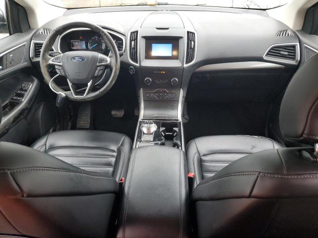 Photo 7 VIN: 2FMPK4J97KBB31890 - FORD EDGE 