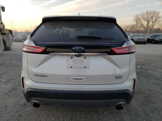 Photo 5 VIN: 2FMPK4J97KBB69278 - FORD EDGE 