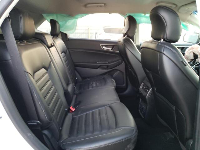 Photo 9 VIN: 2FMPK4J97KBB69278 - FORD EDGE 