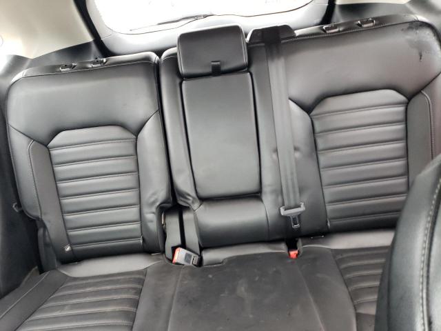 Photo 9 VIN: 2FMPK4J97KBB72696 - FORD EDGE SEL 