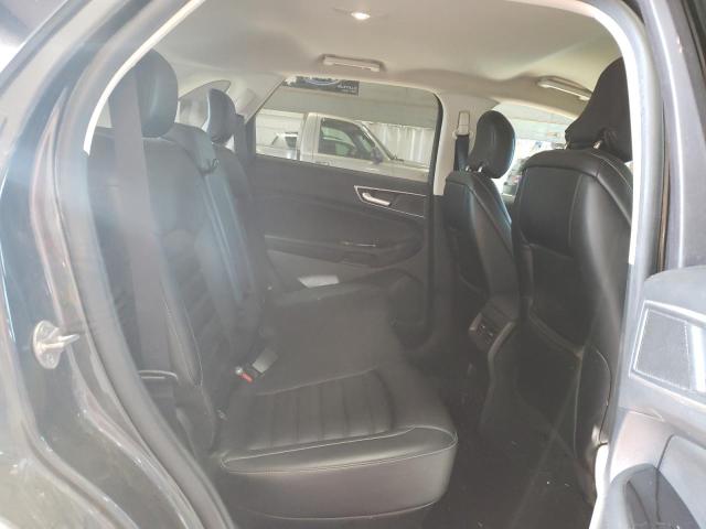 Photo 10 VIN: 2FMPK4J97KBB86260 - FORD EDGE SEL 