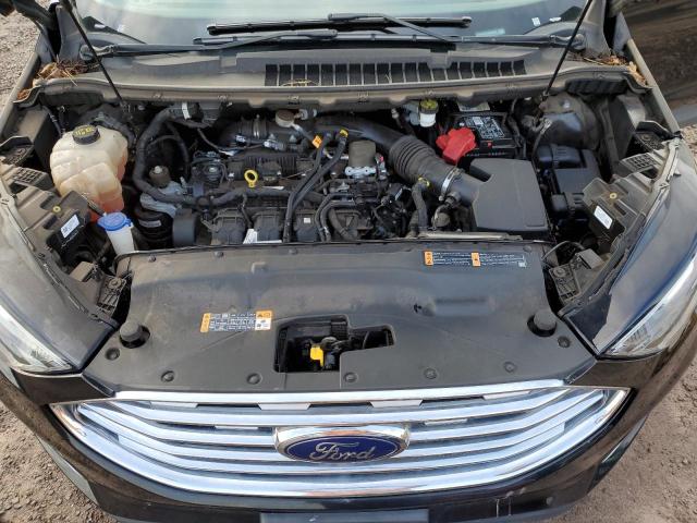 Photo 11 VIN: 2FMPK4J97KBB89949 - FORD EDGE 