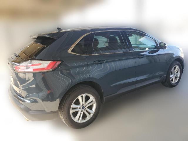 Photo 2 VIN: 2FMPK4J97KBC38602 - FORD EDGE 