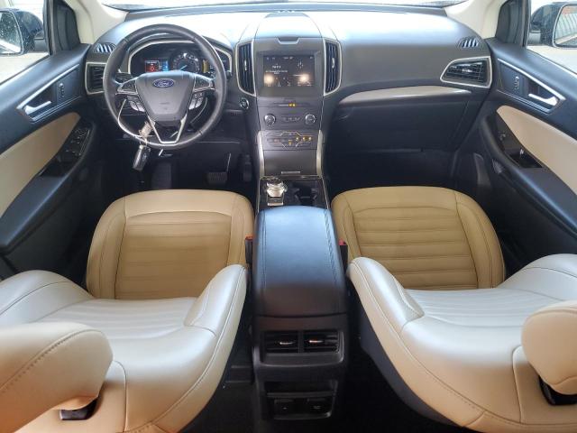 Photo 7 VIN: 2FMPK4J97KBC38602 - FORD EDGE 