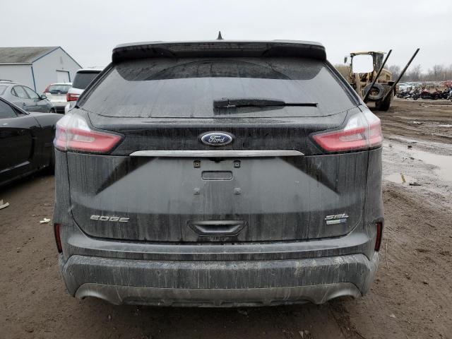 Photo 5 VIN: 2FMPK4J97KBC45534 - FORD EDGE SEL 