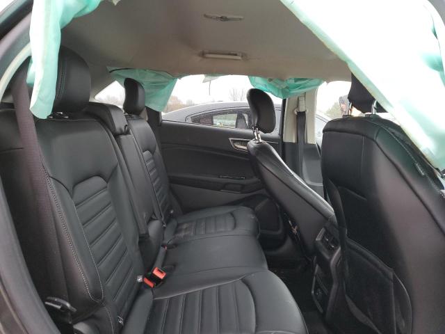 Photo 9 VIN: 2FMPK4J97KBC45534 - FORD EDGE SEL 