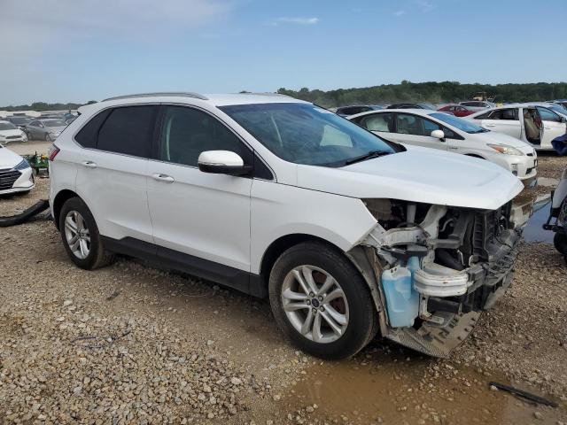 Photo 3 VIN: 2FMPK4J97KBC50815 - FORD EDGE SEL 