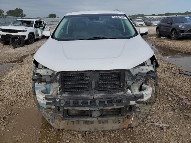 Photo 4 VIN: 2FMPK4J97KBC50815 - FORD EDGE SEL 