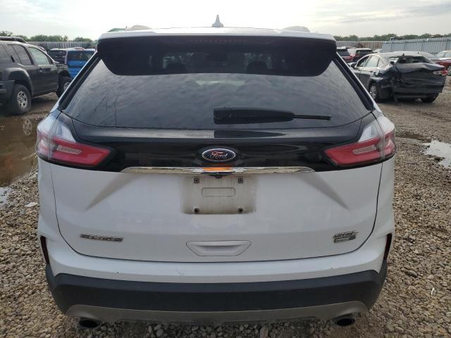 Photo 5 VIN: 2FMPK4J97KBC50815 - FORD EDGE SEL 