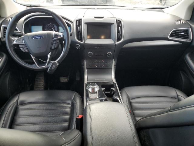 Photo 7 VIN: 2FMPK4J97KBC50815 - FORD EDGE SEL 