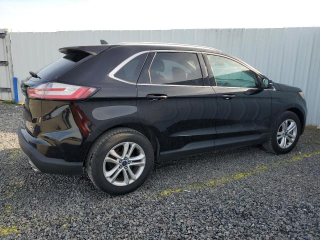 Photo 2 VIN: 2FMPK4J97KBC50832 - FORD EDGE 