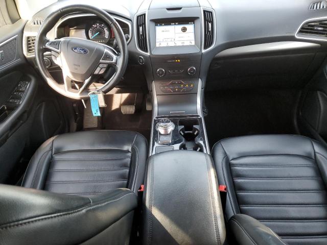 Photo 7 VIN: 2FMPK4J97KBC50832 - FORD EDGE 