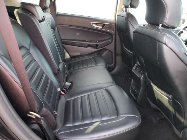 Photo 9 VIN: 2FMPK4J97KBC50832 - FORD EDGE 