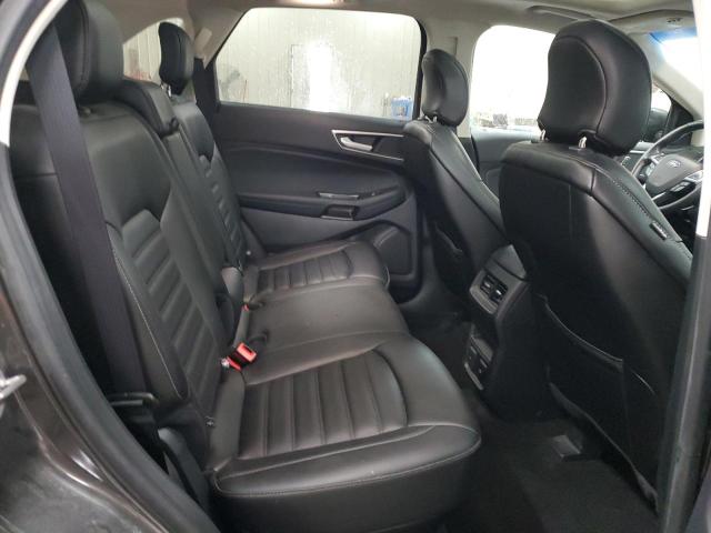 Photo 10 VIN: 2FMPK4J97KBC70692 - FORD EDGE SEL 