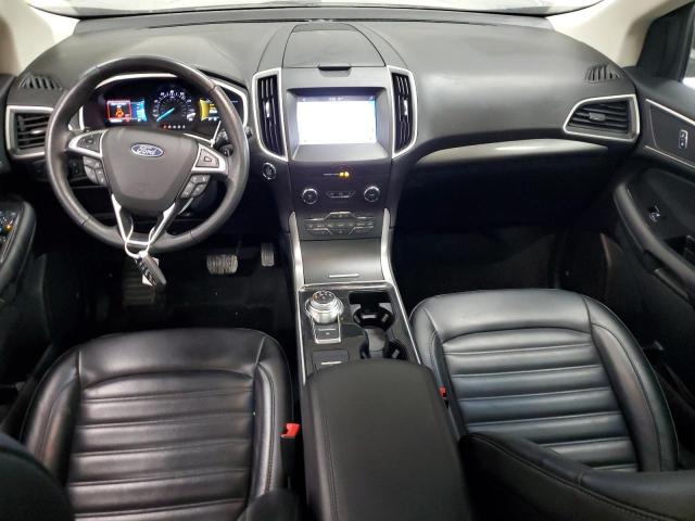 Photo 7 VIN: 2FMPK4J97KBC70692 - FORD EDGE SEL 