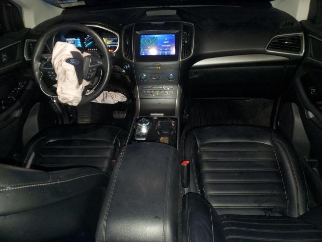 Photo 7 VIN: 2FMPK4J97LBA02873 - FORD EDGE SEL 