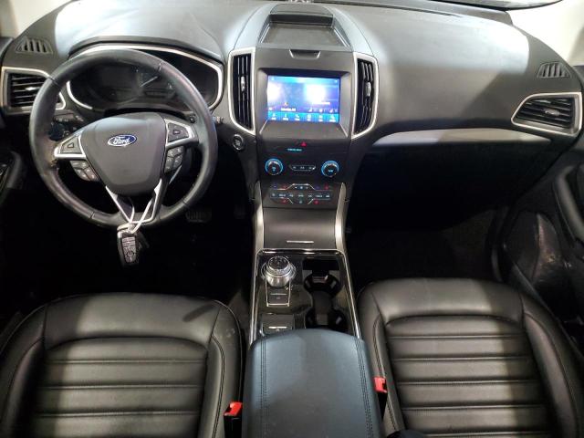 Photo 7 VIN: 2FMPK4J97LBA11718 - FORD EDGE SEL 