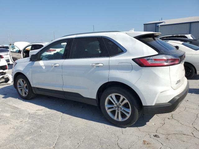 Photo 1 VIN: 2FMPK4J97LBA29913 - FORD EDGE 