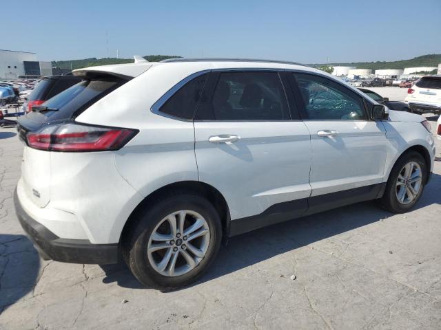 Photo 2 VIN: 2FMPK4J97LBA29913 - FORD EDGE 