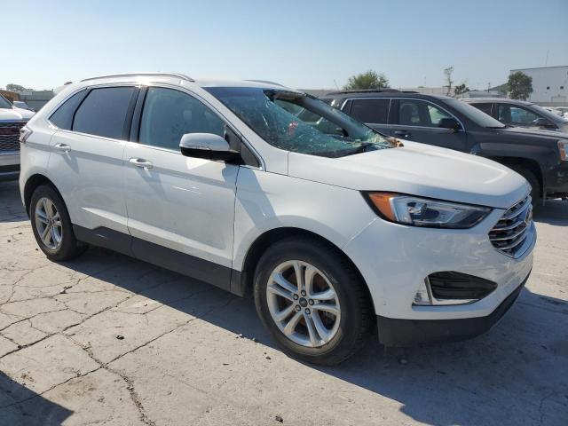 Photo 3 VIN: 2FMPK4J97LBA29913 - FORD EDGE 