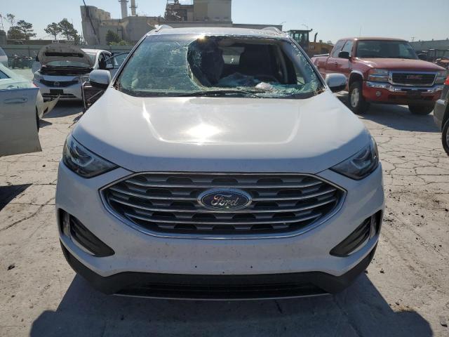 Photo 4 VIN: 2FMPK4J97LBA29913 - FORD EDGE 