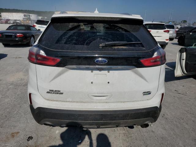 Photo 5 VIN: 2FMPK4J97LBA29913 - FORD EDGE 