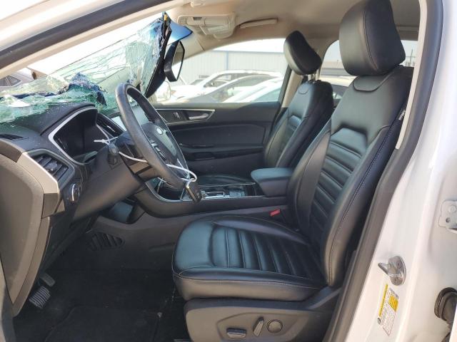 Photo 6 VIN: 2FMPK4J97LBA29913 - FORD EDGE 