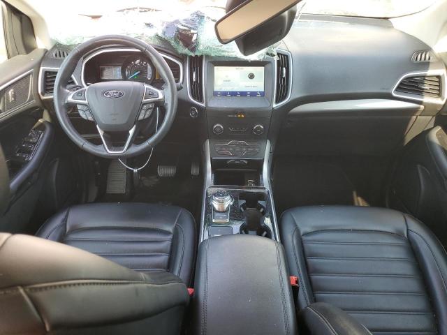 Photo 7 VIN: 2FMPK4J97LBA29913 - FORD EDGE 