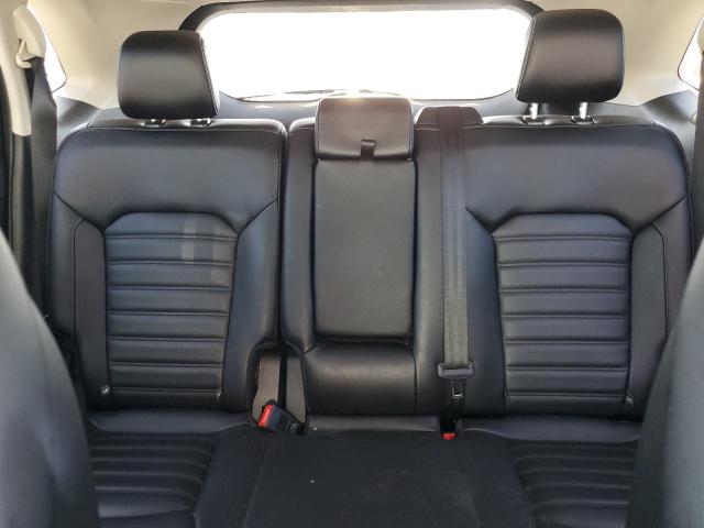 Photo 9 VIN: 2FMPK4J97LBA29913 - FORD EDGE 