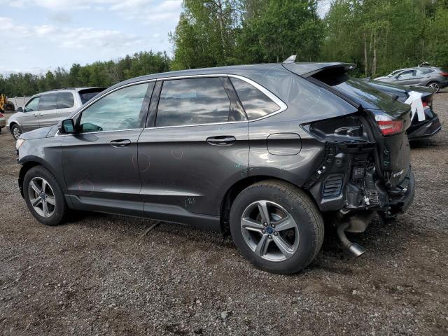 Photo 1 VIN: 2FMPK4J97LBA79288 - FORD EDGE SEL 