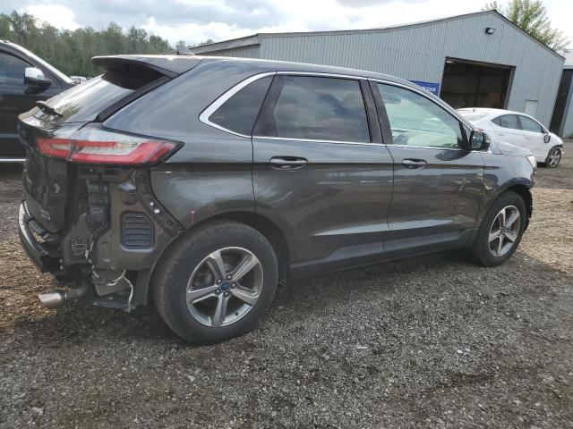 Photo 2 VIN: 2FMPK4J97LBA79288 - FORD EDGE SEL 